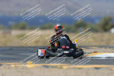 media/Mar-29-2025-Pro Autosports (Sat) [[89b1c017ad]]/6-Purple Group/Session 2 (Turns 16 and 17/